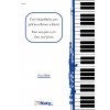 3205 zidek petr ctyri skladbicky pro pricnou fletnu a klavir
