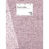 3289 ziva hudba 2014 c 5 casopis pro studium hudby a tance