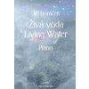 22792 ziva voda jiri horacek solo klavir
