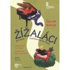 10075 zizalaci pro klavir v originalni a lehci uprave