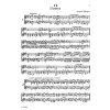 62905 1 mozart leopold twelve duets dvoje housle 12 duet