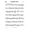 62926 4 easy double bass audio online kontrabas a klavir