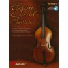 62926 easy double bass audio online kontrabas a klavir
