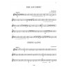 62938 4 bravo violin by carol barratt housle a klavir snadne skladbicky
