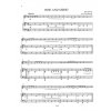 62938 5 bravo violin by carol barratt housle a klavir snadne skladbicky