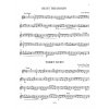 62938 6 bravo violin by carol barratt housle a klavir snadne skladbicky