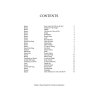 62941 1 bravo cello by carol barratt violoncello a klavir snadne skladbicky