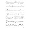 Drum Play Along 3 - HARD ROCK + Audio Online