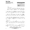 Drum Play Along 3 - HARD ROCK + Audio Online