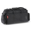 GEWA music gigbag (puzdro) PREMIUM, 3 trúbky