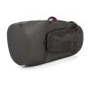 GEWA music gigbag (puzdro) SPS, tuba