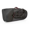 GEWA music gigbag (puzdro) SPS, tuba