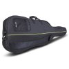 GEWA music gigbag (puzdro) Aspirante, violončelo