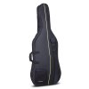 GEWA music gigbag (puzdro) Aspirante, violončelo