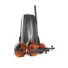 GEWA music puzdro Space Bag, husle