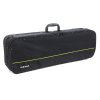 GEWA music puzdro Aspirante, husle