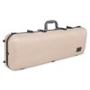 GEWA music puzdro BIO A, husle
