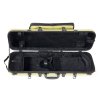 GEWA music puzdro BIO A, husle