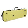 GEWA music puzdro BIO A, husle