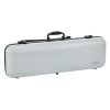 GEWA puzdro Air 2.1, husle