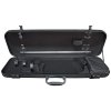 GEWA puzdro Idea 1.8, husle, carbon