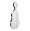 GEWA puzdro Air, violončelo