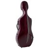 GEWA puzdro Air, violončelo