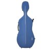 GEWA puzdro Air, violončelo