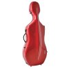 GEWA puzdro Air, violončelo