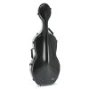GEWA music puzdro High Performance Carbon 2.7, violončelo