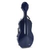 GEWA music puzdro High Performance Carbon 2.7, violončelo