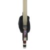 Wada Bow Grip - pomocný úchop sláčika