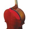 Acousta Grip nalepovací "pavúk" na violončelo
