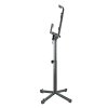 K&M 17400 stojan pre akordeón B-stock
