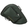 josef lidl gigbag parforce1