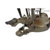 mjgr2000ah 05 web original 26cc619e