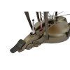 mjgr2000ah 06 web original bea1353d