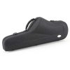 Winter Jakob JW 51095 SX puzdro na tenor saxofón, Green LinE, na Keilwerth SX / EX