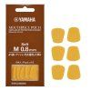 Image Index soft m 08mm 1080x108