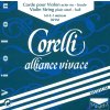 Savarez Corelli Alliance Vivace struna na husle (Struna E)