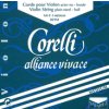 Savarez Corelli Alliance Vivace struna na husle (Struna E)