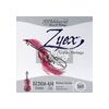 D%C2%B4Addario%20struny%20housle%20ZYEX%20DZ%20310%20A%204 4%20M.png