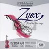 D%C2%B4Addario%20struny%20housle%20ZYEX%20DZ%20310%20A%204 4%20M.png