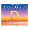 Larsen Strings Aurora struna na husle (Struna D)