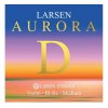 Larsen Strings Aurora struna na husle (Struna D)