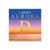 Larsen Strings Aurora struna na husle (Struna D - striebro)
