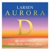 Larsen Strings Aurora struna na husle (Struna D - striebro)