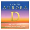 Larsen Strings Aurora struna na husle (Struna D - striebro)