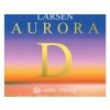 Larsen Strings Aurora struna na husle (Struna D - striebro)