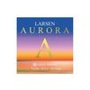 Larsen Strings Aurora struna na husle (Struna A)